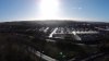 20161202-111326-D2016Dec02111326DJI00849