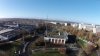 20161202-111401-D2016Dec02111402DJI00850