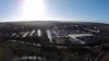 20161202-111414-D2016Dec02111414DJI00852