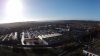 20161202-111618-D2016Dec02111618DJI00862