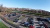 20161202-114331-D2016Dec02114332DJI00867