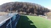 20161202-114407-D2016Dec02114406DJI00872