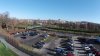 20161202-114421-D2016Dec02114420DJI00875